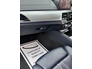 2019 BMW 5 SERIES E G30 M SPORT 4DR AUTO//12 MONTHS TAX//