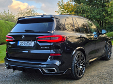 2021 BMW X5 3L Hybrid For Sale Images