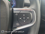 2024 VOLVO XC40 BEV Recharge 238hp RWD Plus