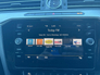 2019 VOLKSWAGEN ARTEON 2.0 R-LINE AUTO DSG *FRESH NCT*