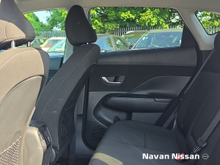 2024 Hyundai Kona 1.6L Petrol Hybrid For Sale Images
