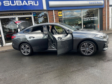 2021 BMW 2 Series 2L Diesel For Sale Images