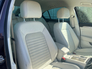 2015 VOLKSWAGEN PASSAT HIGHLINE 2.0 TDI DIESEL 150 