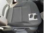 2019 VOLKSWAGEN GOLF 1.2 Petrol Auto