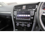 2015 VOLKSWAGEN GOLF 1.4 TSI DSG HIGHLINE 103KW