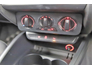 2016 AUDI A1 1.0TFSI 95BHP S-TRONIC *REVERSE CAM*PARK SENSORS*PRIVACY GLASS*