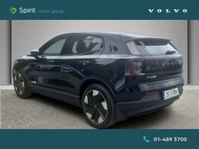 Enhanced Search Image