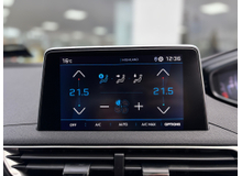 2023 Peugeot 5008 1.5L Diesel For Sale Images