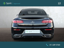 Enhanced Search Image