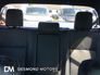 2022 TOYOTA HILUX INVINCIB X D-4D 4WD INVINCIBLE DCB
