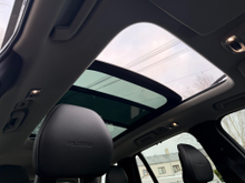 2020 Volvo XC90 2L Petrol Plug-in Hybrid For Sale Images