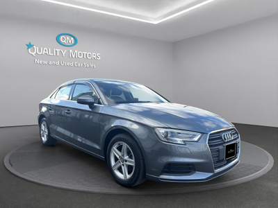 Photo for ad 4118375