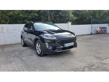 2022 Ford Kuga 1.5L Diesel For Sale Images
