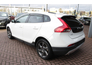 2016 VOLVO V40 CROSS COUNTRY 2.0D4 HATCH 5DR AUTOMATIC// BUY WITH CONFIDENCE AA AND SIMI APPROVED DEALER 2025 // FINANCE ARRANGED // ALL TRADE INS WELCOME // 