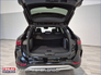 2026 Byd SEAL U DM-i BOOST FWD 80KMS PHEV range , Leather Pan Roof ,