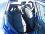 2021 VOLKSWAGEN POLO TRENDLINE 1.0 MANUAL (NCT 01/2027)