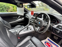 2016 BMW 6 Series 3L Diesel For Sale Images