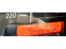 2016 Nissan Micra 1.2L Petrol For Sale Images