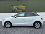 2015 AUDI A1 1.4 TFSI S TRONIC SPORT SPORTBACK