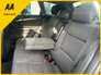 2012 AUDI A3 2012 AUDI A3 1.4TFSI AUTO LOW KMS