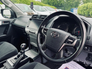 2023 TOYOTA LANDCRUISER *NO VAT* LAND CRUISER LWB COMMERCIAL AUTO 4DR