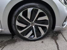 2021 Volkswagen Arteon 2L Diesel For Sale Images