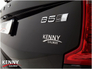 2024 VOLVO XC90  2.0 B5 PLUS MHEV 235HP 5DR