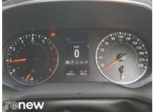 2022 Renault Captur 1.0L Petrol For Sale Images