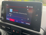 2023 CITROEN BERLINGO 1000 EN-PRISE ED BLUEHDI