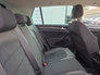 2018 VOLKSWAGEN GOLF 1.4 TSI 140 BHP HIGHLINE AUTO