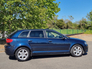 2012 AUDI A3 2012 AUDI A3 AUTOMATIC NCT'd €6,999