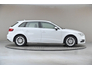 2016 AUDI A3 1.4 TFSI S-TRONIC SPORTBACK *1 YEAR WARRANTY*