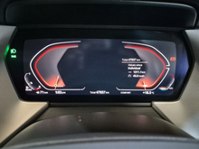 2023 BMW 1 Series 1.5L Diesel For Sale Images