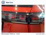 2025 VOLKSWAGEN TIGUAN R-Line 2.0TDI 150BHP 7 speed DSG *AVAILABLE FOR IMMEDIATE DELIVERY*