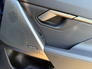 2025 BMW 5 SERIES 530E *COMF & TECH* PACKS M-SPORT AUTO 5DR