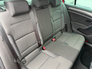 2019 VOLKSWAGEN GOLF COMFORTLINE 1.2 AUTOMATIC * REAR VIEW CAMERA, AUTO LIGHTS, ADAPTIVE CRUISE CONTROL, POWERED FOLDING HEATED MIRRORS, LUMBAR SUPPORT, TOUCH SCREEN RADIO, MULTIFUNCTION STEERING WHEEL*