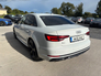 2019 AUDI A4 40TDI 190HP S tronic S Line