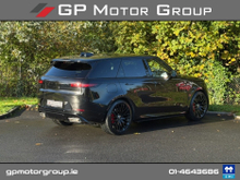 2024 Land Rover Range Rover Sport 3L Petrol Plug-in Hybrid For Sale Images