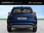 2027 AUDI Q3 €535 p/m SE E-HYBRID A/T