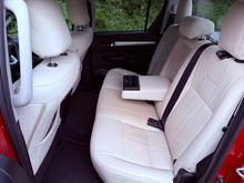 2024 Toyota Hilux 2.8L Diesel For Sale Images