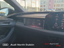 2025 AUDI A6 AVANT E-TRON A6 E-Tron Long Range Edition 1 367 Performance Electric 100 kWh