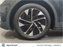2022 VOLKSWAGEN ID.4 BUSINESS 77kWh 204HP