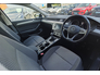 2020 VOLKSWAGEN PASSAT 2.0TDI 150BHP - FINANCE AVAILABLE - CALL US TODAY ON 01 492 6566 OR 087-092 5525