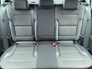 2019 VOLKSWAGEN GOLF COMFORTLINE 1.2 TSI AUTO // FULL SERVICE HISTORY // NEW 2 YEAR NCT // APPLE CARPLAY/ANDROID AUTO