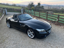 1989 ALFA ROMEO SPIDER 2000 VELOCE 2DR