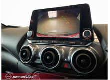 2024 Nissan Juke 1.0L Petrol For Sale Images