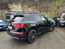 2018 AUDI Q5 S-Line 2.0 Tdi 190 Bhp Quattro 2018