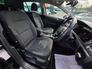 2018 VOLKSWAGEN GOLF 182 REG ) 1.2 COMFORTLINE VIRTUAL COCKPIT - NAVIGATION -CARPLAY ANDROID AUTO   - REVERSING CAMERA / PARKING SENSORS - DRIVE MODE - LOW ROAD TAX BAND