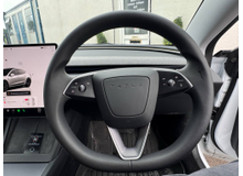 2024 Tesla Model 3 ElectricL Electric For Sale Images