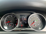 2014 VOLKSWAGEN GOLF MILANO HIGHLINE AUTOMATIC 1.4 PETROL //HIGH SPEC//LOW MILES// 